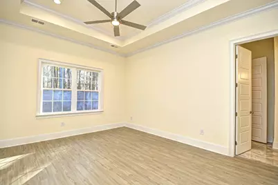 309 Waterfall Circle, Little River, SC 29566 - Photo 16