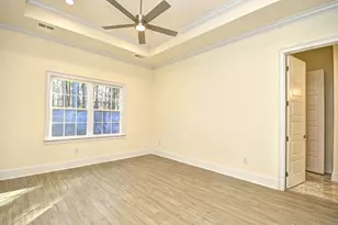 309 Waterfall Cir, Little River, SC 29566 - Photo 16