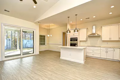 309 Waterfall Circle, Little River, SC 29566 - Photo 10