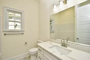 309 Waterfall Cir, Little River, SC 29566 - Photo 28