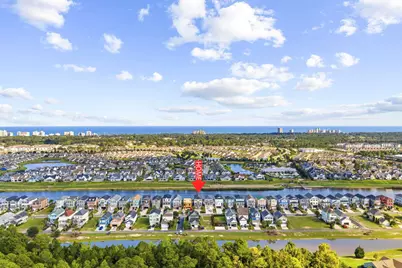 397 St. Julian Ln., Myrtle Beach, SC 29579 - Photo 74