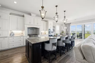 397 St. Julian Ln., Myrtle Beach, SC 29579 - Photo 16