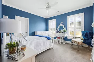 397 St.Julian Ln, Myrtle Beach, SC 29579 - Photo 44