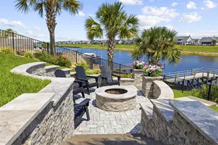 397 St.Julian Ln, Myrtle Beach, SC 29579 - Photo 60