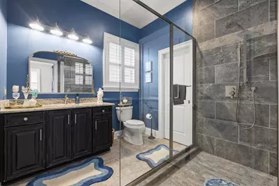 397 St. Julian Ln., Myrtle Beach, SC 29579 - Photo 50