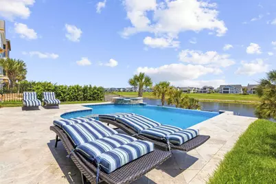 397 St. Julian Ln., Myrtle Beach, SC 29579 - Photo 56