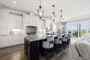 397 St.Julian Ln, Myrtle Beach, SC 29579 - Photo 16