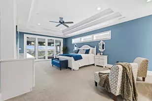 397 St.Julian Ln, Myrtle Beach, SC 29579 - Photo 24