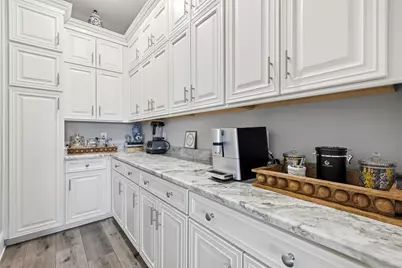 397 St. Julian Ln., Myrtle Beach, SC 29579 - Photo 20