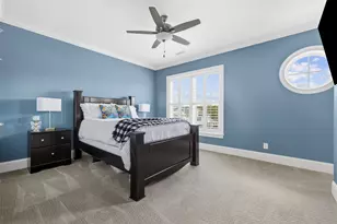 397 St.Julian Ln, Myrtle Beach, SC 29579 - Photo 42
