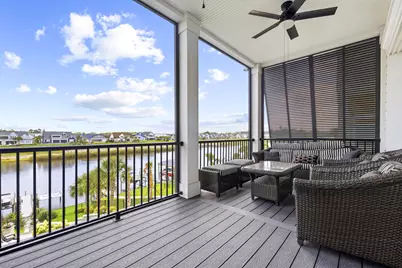 397 St. Julian Ln., Myrtle Beach, SC 29579 - Photo 12