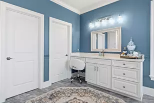 397 St.Julian Ln, Myrtle Beach, SC 29579 - Photo 38