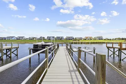397 St. Julian Ln., Myrtle Beach, SC 29579 - Photo 64