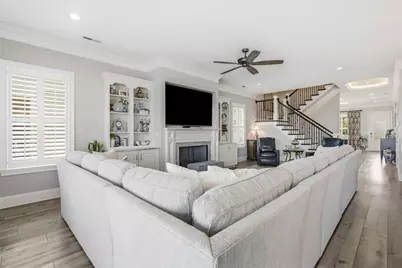 397 St. Julian Ln., Myrtle Beach, SC 29579 - Photo 10
