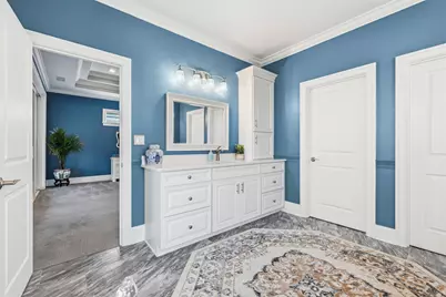 397 St. Julian Ln., Myrtle Beach, SC 29579 - Photo 36