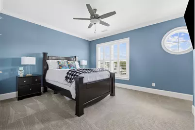 397 St. Julian Ln., Myrtle Beach, SC 29579 - Photo 42