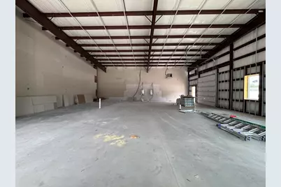 4512 Dick Pond Rd. #Dependable Service Bldg @, Myrtle Beach, SC 29588 - Photo 8