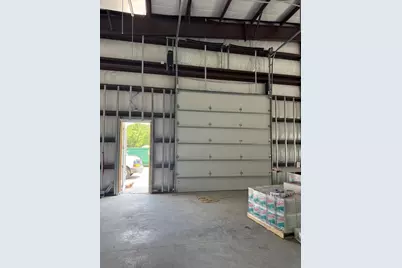 4512 Dick Pond Rd. #Dependable Service Bldg @, Myrtle Beach, SC 29588 - Photo 10