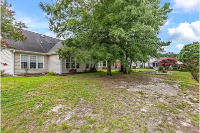 758 Helms Way, Conway, SC 29526 - Photo 16