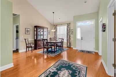 758 Helms Way, Conway, SC 29526 - Photo 4