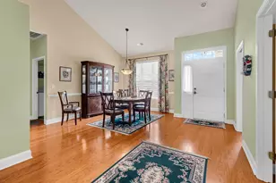 758 Helms Way, Conway, SC 29526 - Photo 4
