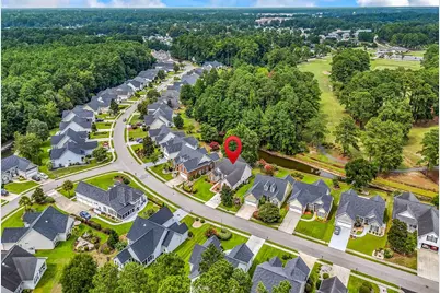 758 Helms Way, Conway, SC 29526 - Photo 18