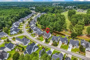 758 Helms Way, Conway, SC 29526 - Photo 18