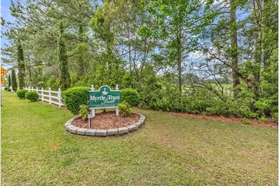 758 Helms Way, Conway, SC 29526 - Photo 38