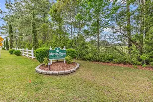 758 Helms Way, Conway, SC 29526 - Photo 38