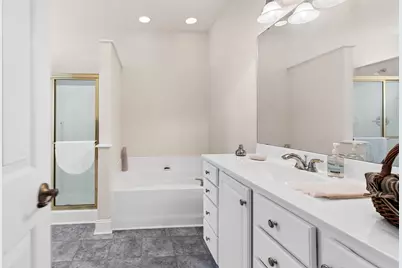758 Helms Way, Conway, SC 29526 - Photo 22
