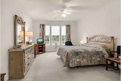 758 Helms Way, Conway, SC 29526 - Photo 20
