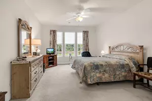758 Helms Way, Conway, SC 29526 - Photo 20