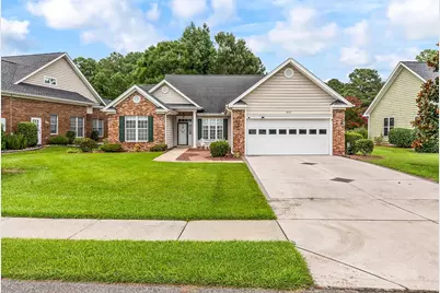 758 Helms Way, Conway, SC 29526 - Photo 1
