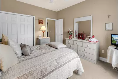 758 Helms Way, Conway, SC 29526 - Photo 28