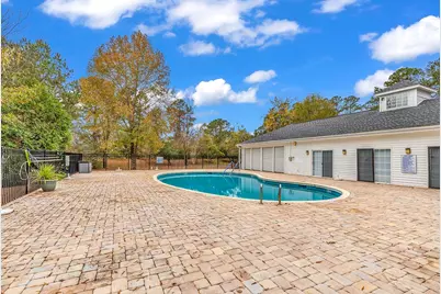 758 Helms Way, Conway, SC 29526 - Photo 36