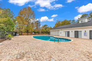758 Helms Way, Conway, SC 29526 - Photo 36