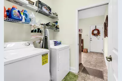 758 Helms Way, Conway, SC 29526 - Photo 34