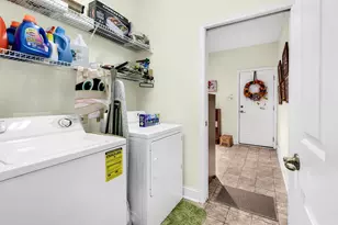 758 Helms Way, Conway, SC 29526 - Photo 34