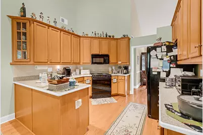 758 Helms Way, Conway, SC 29526 - Photo 8