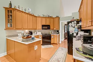 758 Helms Way, Conway, SC 29526 - Photo 8