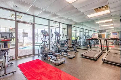 1605 Ocean Blvd. S #1108, Myrtle Beach, SC 29577 - Photo 32