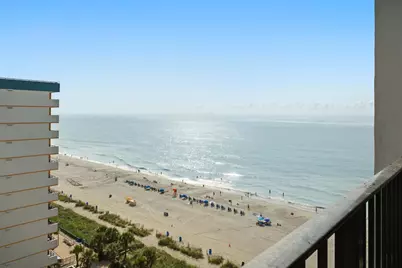1605 Ocean Blvd. S #1108, Myrtle Beach, SC 29577 - Photo 2