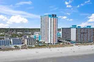 1605 Ocean Blvd S, Myrtle Beach, SC 29577 - Photo 1