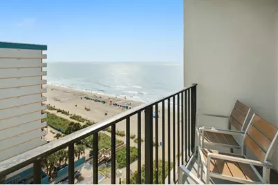 1605 Ocean Blvd. S #1108, Myrtle Beach, SC 29577 - Photo 14
