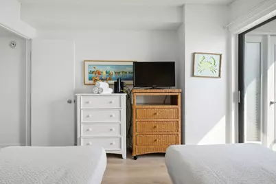 1605 Ocean Blvd. S #1108, Myrtle Beach, SC 29577 - Photo 24