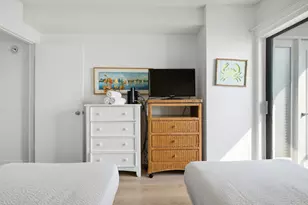 1605 Ocean Blvd S, Myrtle Beach, SC 29577 - Photo 24