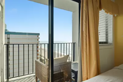 1605 Ocean Blvd. S #1108, Myrtle Beach, SC 29577 - Photo 22