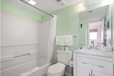 1605 Ocean Blvd. S #1108, Myrtle Beach, SC 29577 - Photo 20
