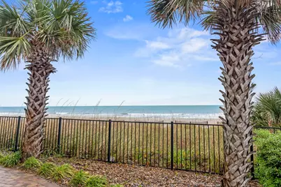1605 Ocean Blvd. S #1108, Myrtle Beach, SC 29577 - Photo 38