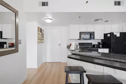 1605 Ocean Blvd. S #1108, Myrtle Beach, SC 29577 - Photo 6